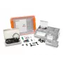 Arduino Engineering Kit Rev2 AKX00022 Education