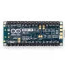 Arduino Nano 33 BLE Rev2 su litavimo kontaktais - ABX00072