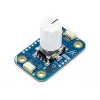 Arduino ABX00107 Modulino Knob rotacinis enkoderis su mygtuku