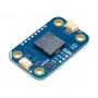 Arduino ABX00108 Modulino Buzzer modulis