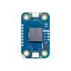 Arduino ABX00108 Modulino Buzzer modulis