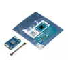 Arduino ABX00108 Modulino Buzzer modulis