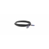 Kramer C-HM/HM/PRO-65 HDMI kabelis su Ethernet - 19,8 m (65 pėdų), 4K@60Hz, HDMI 2.0, juodas 97-01114065