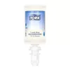 TORK Riebalus tirpdinantis skystas muilas 1 L (424401)