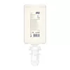 TORK Riebalus tirpdinantis skystas muilas 1 L (424401)