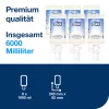 TORK Riebalus tirpdinantis skystas muilas 1 L (424401)