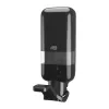 Tork Elevation S4 rankinis muilo dozatorius 1L juodas plastikinis 564108