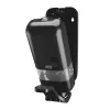 Tork Elevation S4 rankinis muilo dozatorius 1L juodas plastikinis 564108