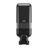 Tork Elevation S4 rankinis muilo dozatorius 1L juodas plastikinis 564108