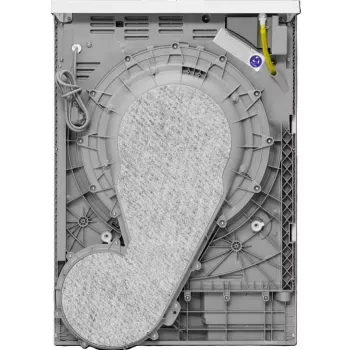 Electrolux EW8D394M PerfectCare 800 šilumos siurblio džiovintuvas, 9 kg, A++