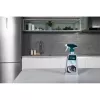 Electrolux M3SCS301 nerūdijančio plieno valiklis, 300 ml purškiklis