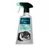 Electrolux M3SCS301 nerūdijančio plieno valiklis, 300 ml purškiklis