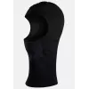 Odlo Evolution Warm Face Mask juoda L/XL