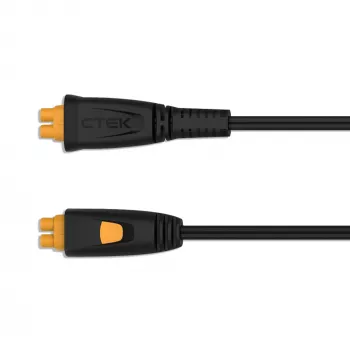 CTEK 40-376 adapterio kabelis CS ONE prijungti prie CONNECT priedų