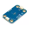 Arduino ABX00111 Modulino Light