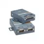 Lantronix EDS1100 Saugus įrenginio serveris, 1 nuoseklioji prievadas (ED1100002-01)