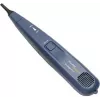 Fluke Pro3000 tono generatoriaus ir zondo rinkinys su SmartTone technologija 26100900