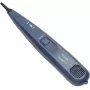 Fluke Pro3000 tono generatoriaus ir zondo rinkinys su SmartTone technologija 26100900
