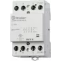 Finder Installation Contactor 22.64.0.230.4610 (226402304610)
