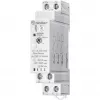Finder elektroninis dimerio vergas 230V AC 400W 15.11.8.230.0400