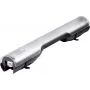 Finder Control Cabinet Light 7L.46.0.230.1200 juodas permatomas 13 W 1200 lm 230 V 310,60 x 46 x 47,50 mm