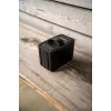 STIGA E 420 Atsarginė Baterija 48V 2Ah Li-Ion, skirta 48V PowerPack sistemai 274012004/ST1