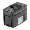 STIGA E 450 Atsarginis akumuliatorius 48 V 5 Ah Li-Ion (274015004/ST1)