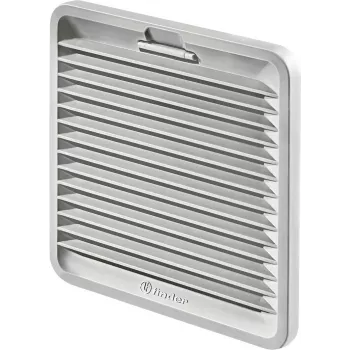 Finder 7F.03.0.000.2000 išleidimo filtras G3 155 x 155 x 22,6 mm