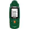 Extech VFM200 formaldehido ir TVOC matuoklis su temperatūra ir drėgme