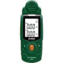 Extech VFM200 formaldehido ir TVOC matuoklis su temperatūra ir drėgme