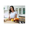 Maisto džiovintuvas Trisa Healthy Snack 7772.751
