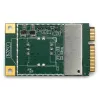 Arduino Pro 4G GNSS Module Global, Quectel Cat.4 LTE modemas su GNSS, plėtimo modulis Portenta plokštėms (TPX00200)