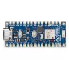 Arduino Nano Matter plokštė (ABX00112) su ESP32-S3, Wi-Fi, Bluetooth 5.0, Matter over Wi-Fi