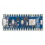 Arduino Nano Matter ABX00112 plokštė