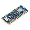 Arduino Nano Matter ABX00112 plokštė