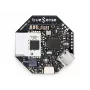 Arduino Stella ABX00131 pramoninė AI vaizdo sistema