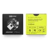Arduino Stella ABX00131 pramoninė AI vaizdo sistema