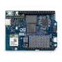 Arduino Uno Q 4GB kūrimo plokštė (ABX00173)