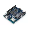 Arduino Uno Q 4GB kūrimo plokštė (ABX00173)