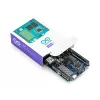Arduino Uno Q 4GB kūrimo plokštė (ABX00173)
