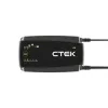 CTEK M15 EU 40-192 automatinis akumuliatorių įkroviklis 12V 15A švino-rūgštiniams ir ličio akumuliatoriams