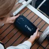 CTEK M15 EU 40-192 automatinis akumuliatorių įkroviklis 12V 15A švino-rūgštiniams ir ličio akumuliatoriams