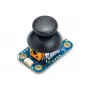 Arduino ABX00135 Modulino Joystick modulis