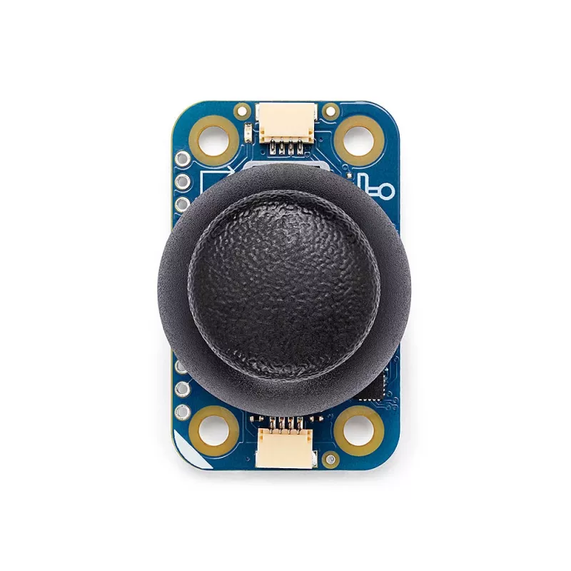 Arduino ABX00135 Modulino Joystick modulis