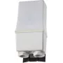 Finder Twilight Switch 10.32.8.230.0000 prieblandos jungiklis, 230 V AC, 16 A, 1 NO, DIN bėgelis, šviesos jautrumas 1-80 liuksų