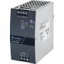 Finder 78.Y1.1.230.2412 perjungiamasis maitinimo šaltinis 24V DC 20A 480W DIN bėgiui