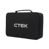 CTEK 40-517 Nešiojimo dėklas akumuliatorių įkrovikliams ir priedams