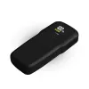 CTEK 40-625 RB 3000 nešiojamas 12V starteris ir power bankas su 3000A smailės srove, LiFePO4, USB-C PD 60W, IP65