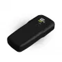 CTEK 40-625 RB 3000 booster su 3000 A didžiausia srove ir power bank funkcija