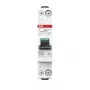 ABB DS301CA-C20/0,03 RCBO 1P+N C20 30mA 6kA 2CSR255163R1204